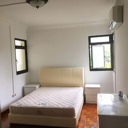Blk 134 Rivervale Street (Sengkang), HDB 5 Rooms #174339002